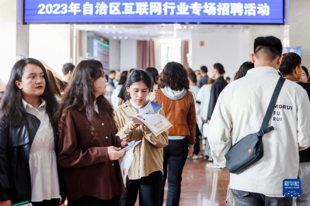 捕鱼1元可以进